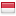 gluconormix-indonesia.com hosted country